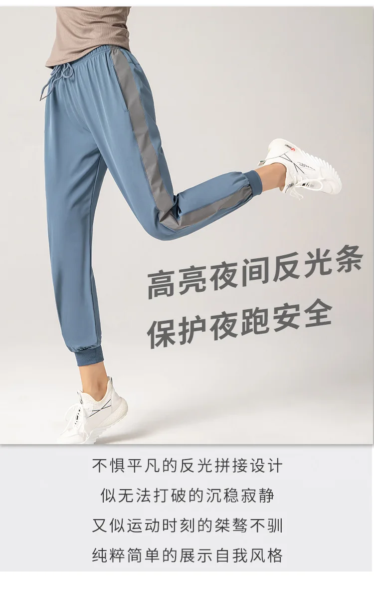 13197841730_150964616