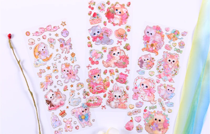 QQ截图20200329093816