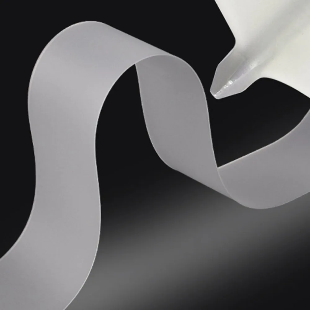 TY374301-C-20061806-1