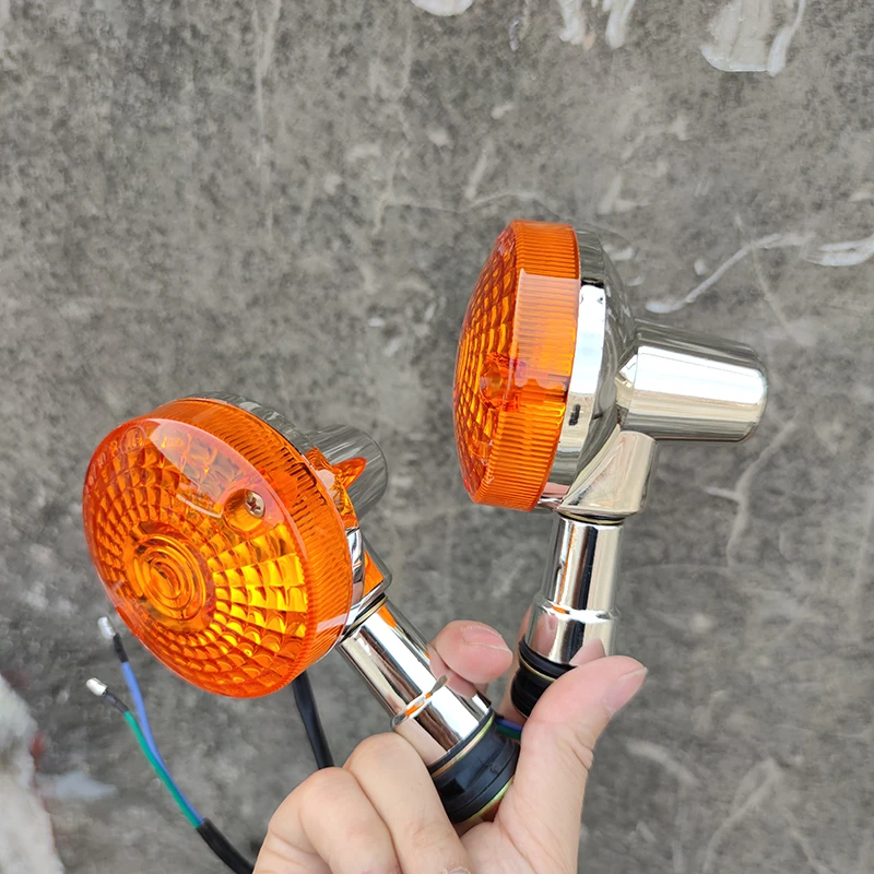 Motorcycle Lighting Accessories Motorcycle Light Accessories