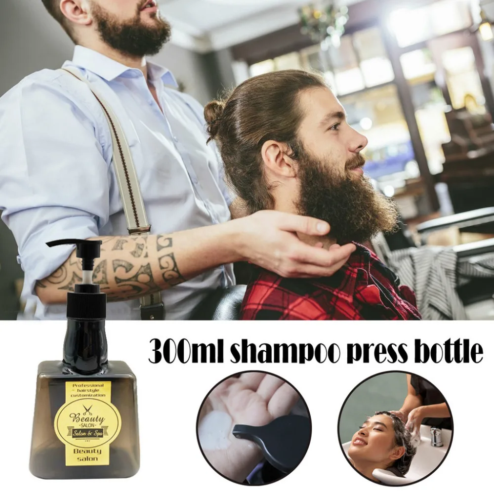 1 - QXH200507088_1024080678819507817