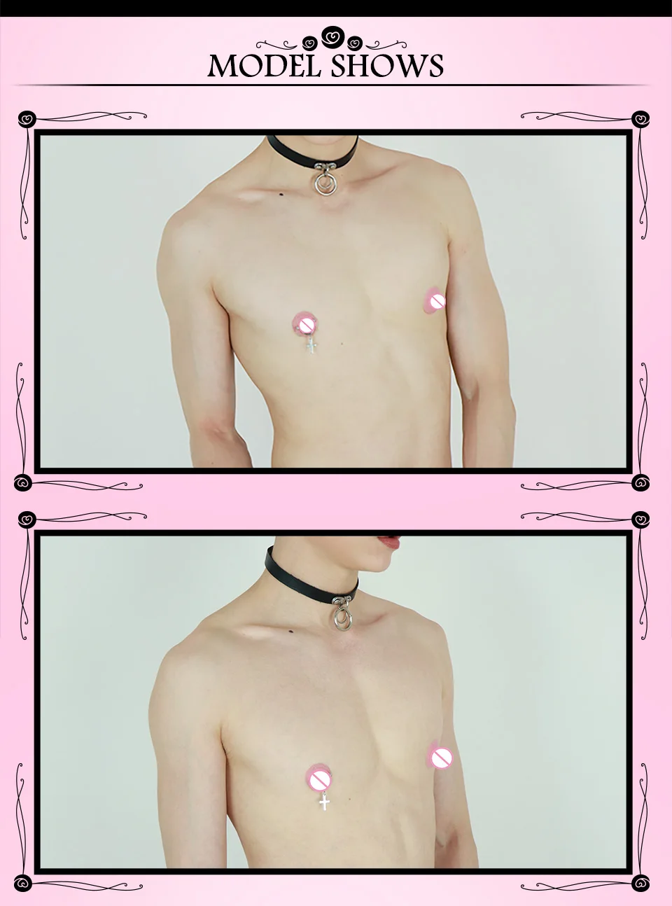 乳头_09