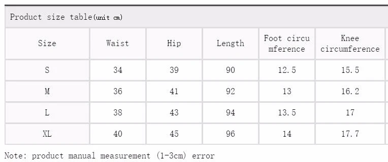 S-XL 5 Colors Casual Elastic Push Up Legging Women Sexy Sport Workout Polyester Fitness Jeggings Breathable Slim Leggings Women