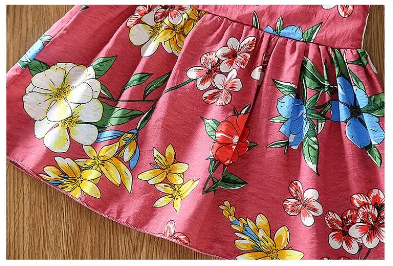 QQ截图20200408093745