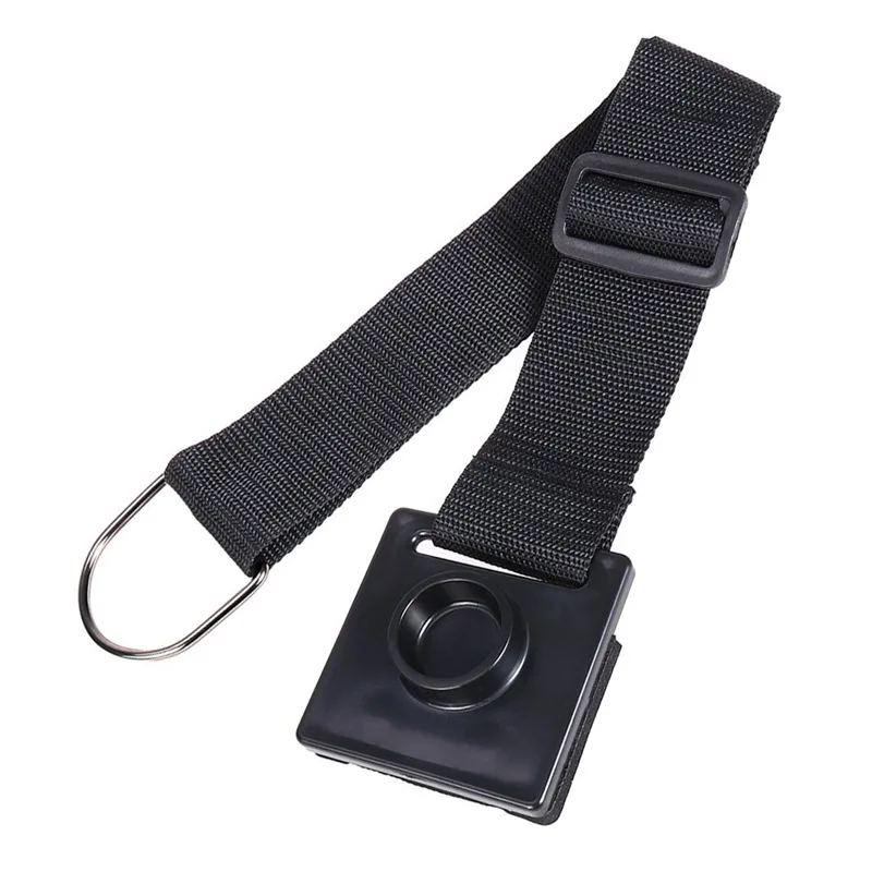 Cello Endpin Anchor Antiskid Device Non-slip Stopper Holder Stand | Спорт и развлечения