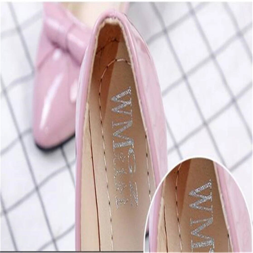 QQ截图20191224101703