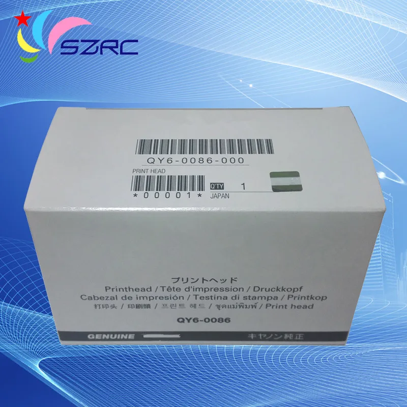 yeni-orijinal-qy6-0086-bask-kafas-canon-ix6780-ix6810-ix6820-ix6840