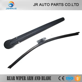 

FOR BMW 3 SERIES E91 2005-2013 Estate Combi Rear Window Windshield Wiper Arm+Blade