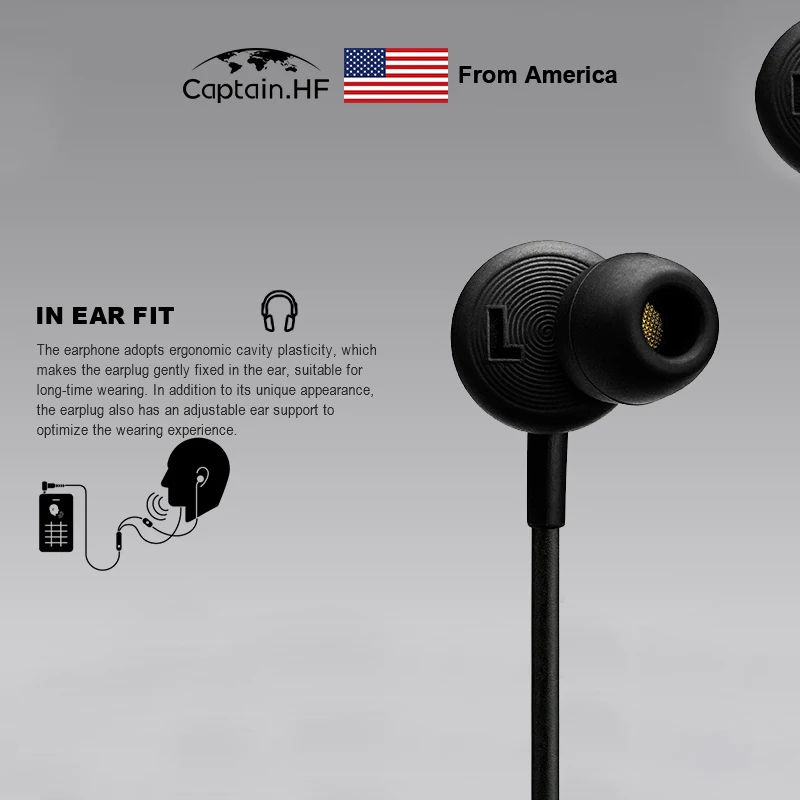 cordless drill lithium battery drill mini drill