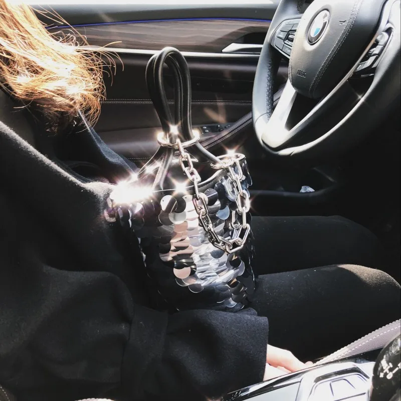 conew_258237c10d0f0a3e9f297b5fc022108a_tb2yjomklth8kjjy0fixxcrsxxa_!!2960018716