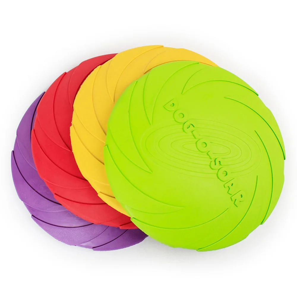 HTB1hkR9x1uSBuNjSsziq6zq8pXaN