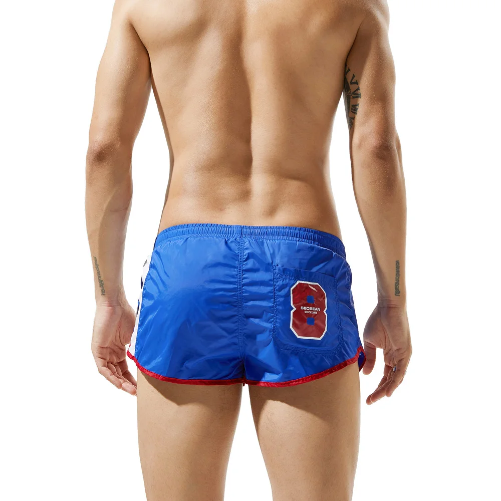 1 (3)