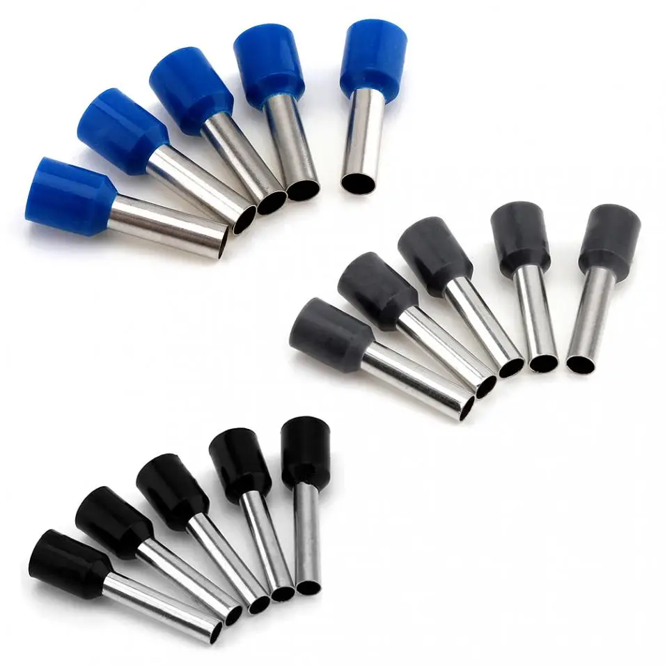 23193-description-6-l9.jpg