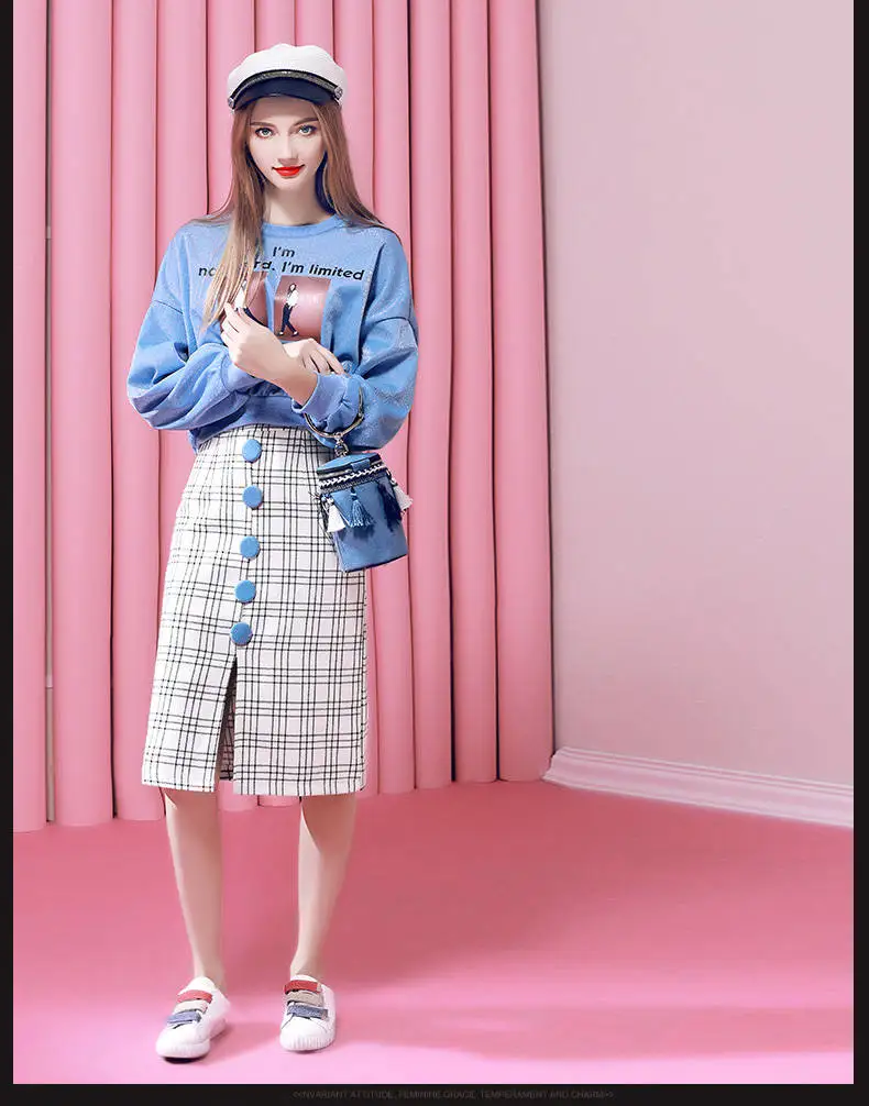 214b462c-ee02-4d02-897e-785532e81905