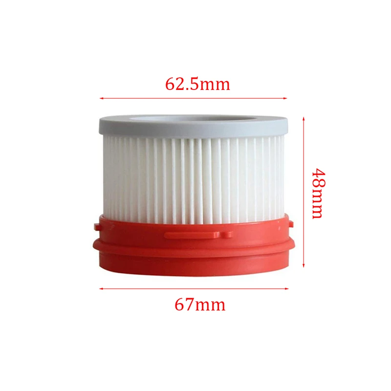 mao sem fio pecas mais limpas acessorios 01