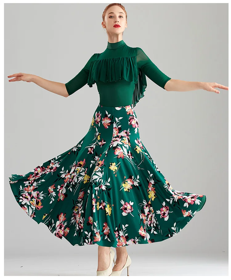 O1CN013awroK1coN3iEx3ZX_!!1620793647