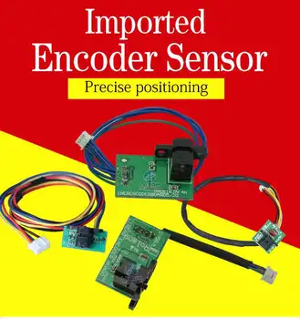 

the 900c cr printer encoder strip sensor for 1638 mutoh machine