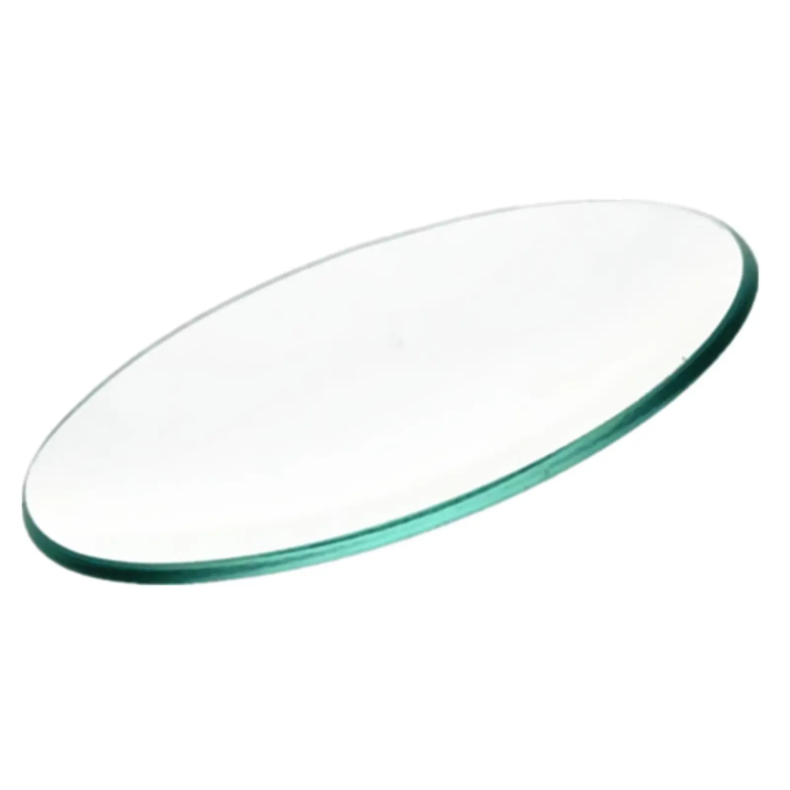 50mmLabWatchGlassDishSurfaceDiskOuterDiameter5cm10PcsLot.jpg