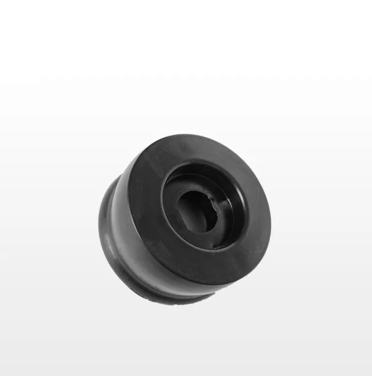 

Electric Lawn Mower Grass Cover Guard Electric Lawn Mower Lawn Mower 21V Wireless Charging For Cordless GrassTrimmer Blade Base
