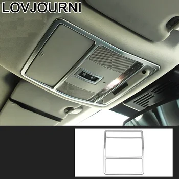 

Rear Panels Foot Pedal Control System Gear Interior Auto Decorative Bright Sequins Accessory Decoration 18 19 FOR Jaguar F-PACE
