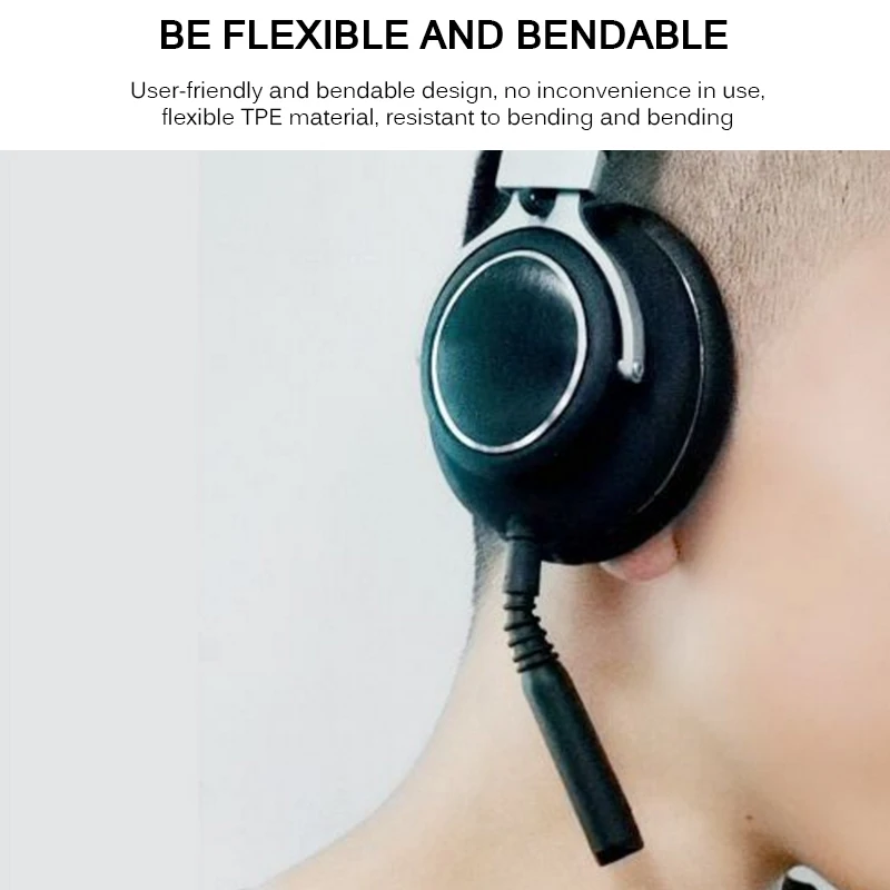 1-2 Bluetooth приемник передатчик для наушников динамик беспроводной Hands-fre аудио передатчик ТВ 3,5 мм Bluetooth 5,0 адаптер