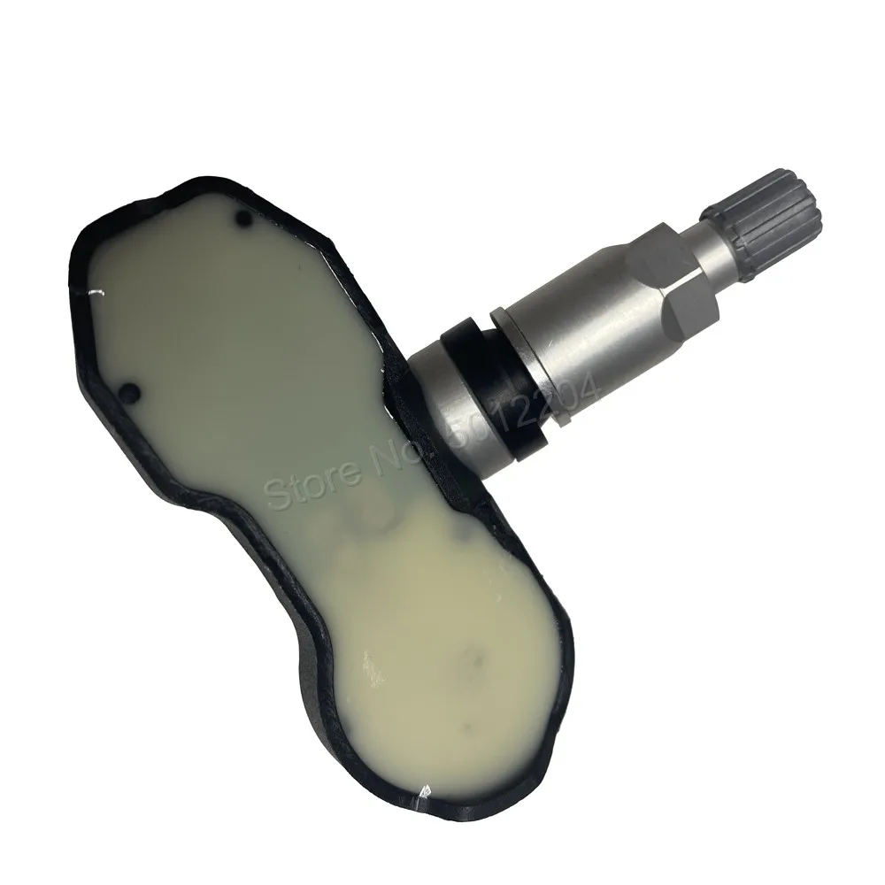 Forward and reverse conversion transmission of