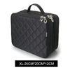 XL Black
