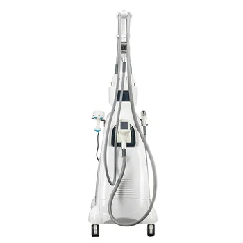 

slimming products and fast cellulite velashape slimming machine