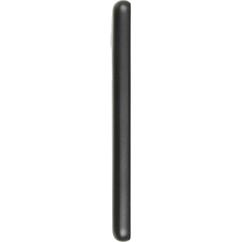 Смартфон Fly Stratus 7 FS458 8Gb 512Mb черный 3G 2Sim 4.5" TN 480x854 And6.0 5Mpix 802.11bgn GPS