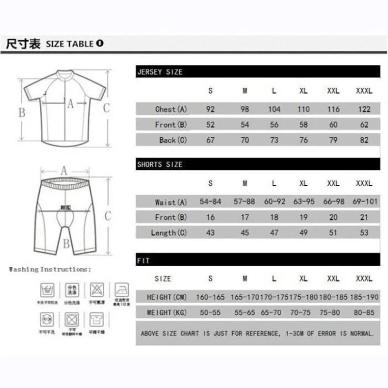 SPTGRVO LairschDan, новинка, Черная Мужская футболка Etxeondo, летняя майка для велоспорта, короткая майка для горного велосипеда, одежда для шоссейного велосипеда