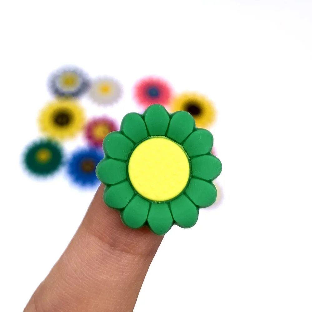 微信图片_20201008154332_副本