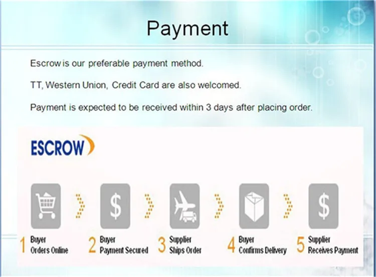 QQ图片20190813092756