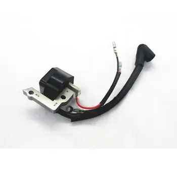 

Ignition Coil Replaces Briggs Stratton 699875 696877 for Fource Engines