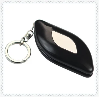 

Car Accessories wiper blade universal windshield repair tool corrector for Chevrolet Bolt WTCC Sequel Nubira Monte Kodiak