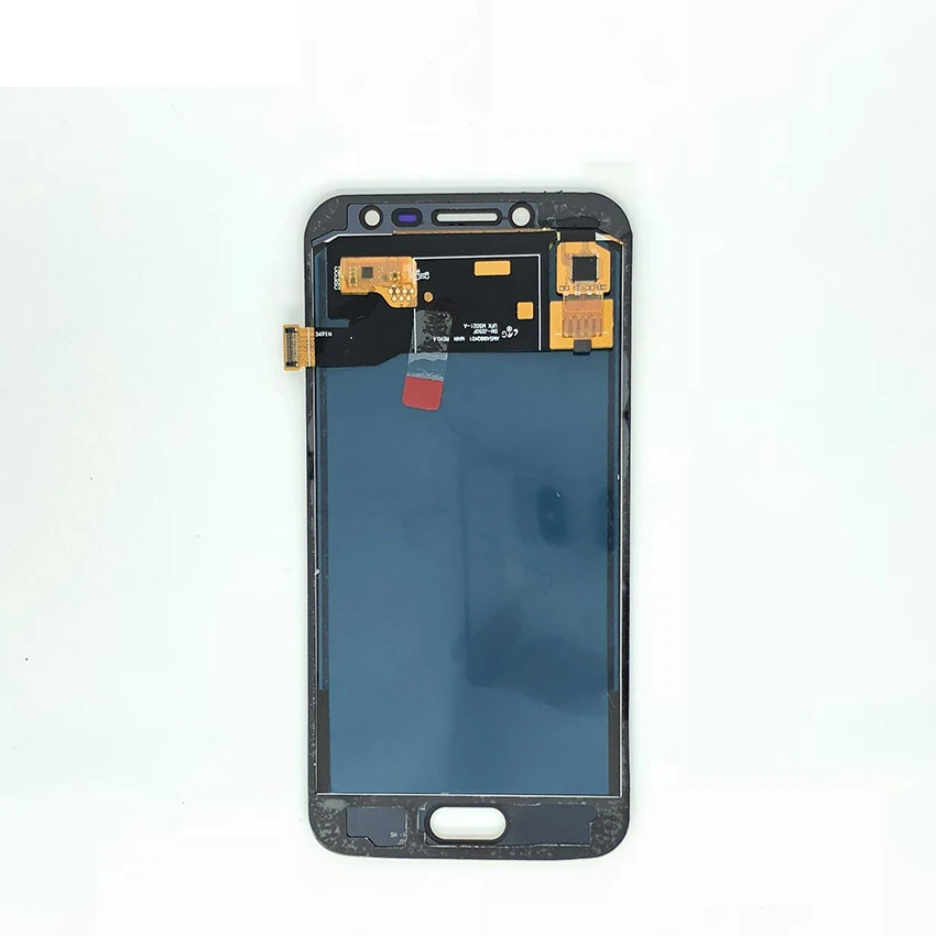 IMAZ  LCD ÷ ġ ũ Ÿ , Ｚ  J2  2018 J250 J250F J250G, SM-J250 LCD
