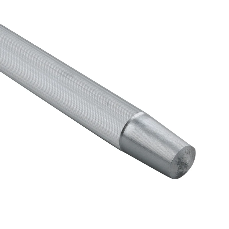 1Pcs-Quality-10-12-Inch-Knife-Sharpener-Carbon-Steel-Sharpening-Rod-Chefs-Plastic-Handle-Kitchen-Knives