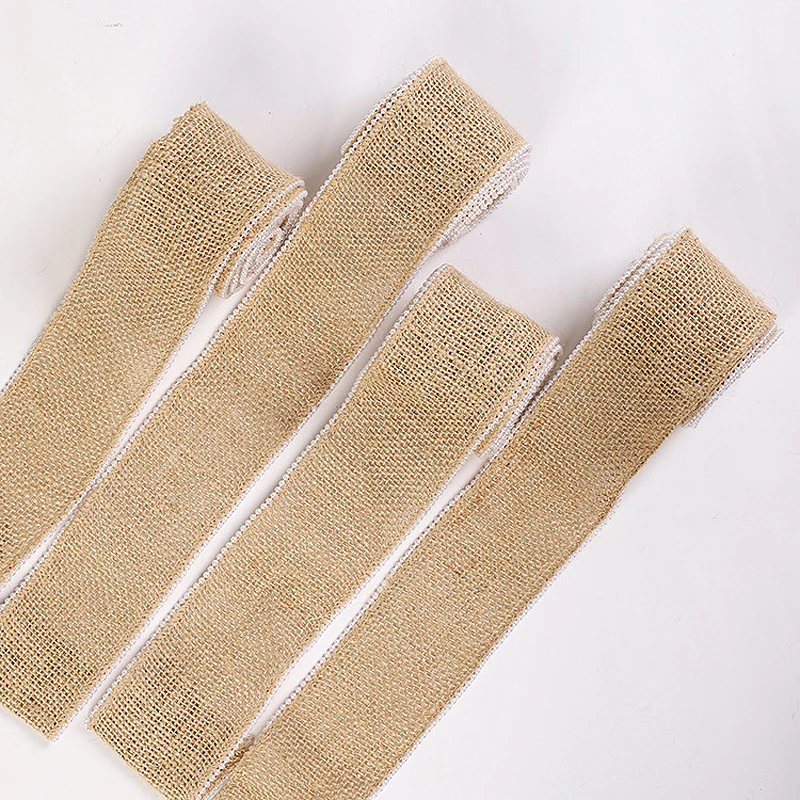 11729909924_960196007