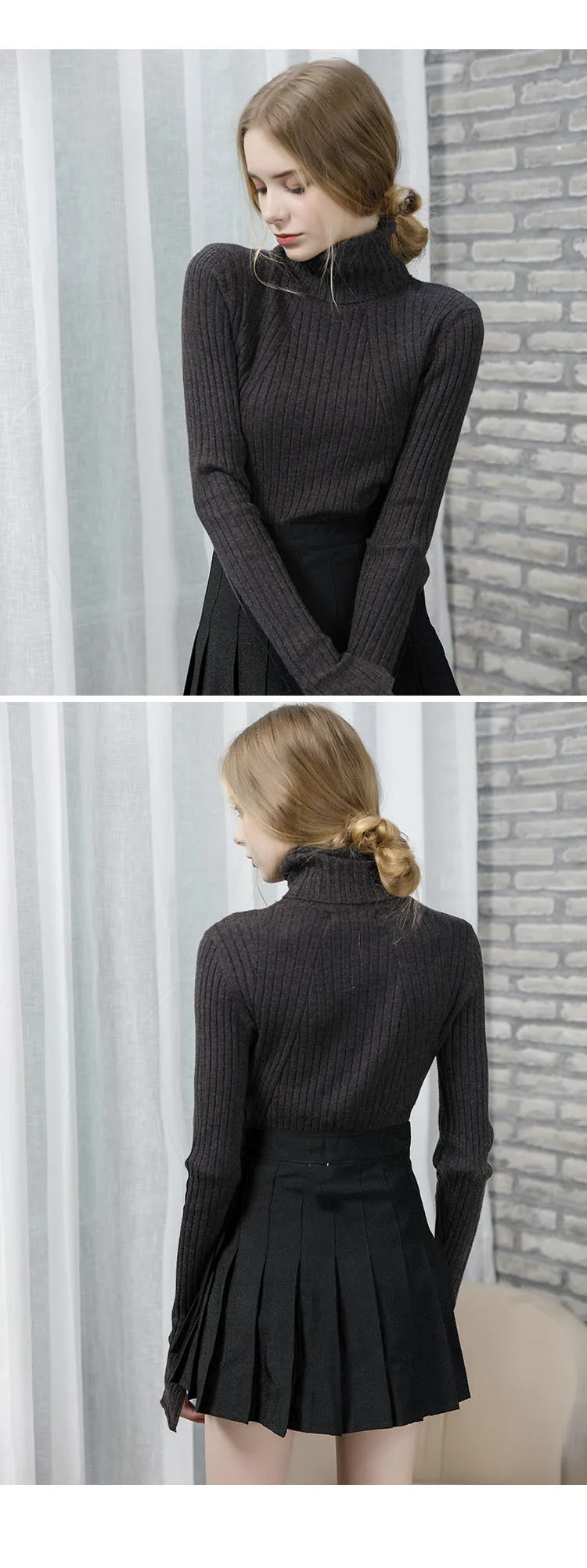 TB2._nEa2BNTKJjSszcXXbO2VXa_!!2197036863