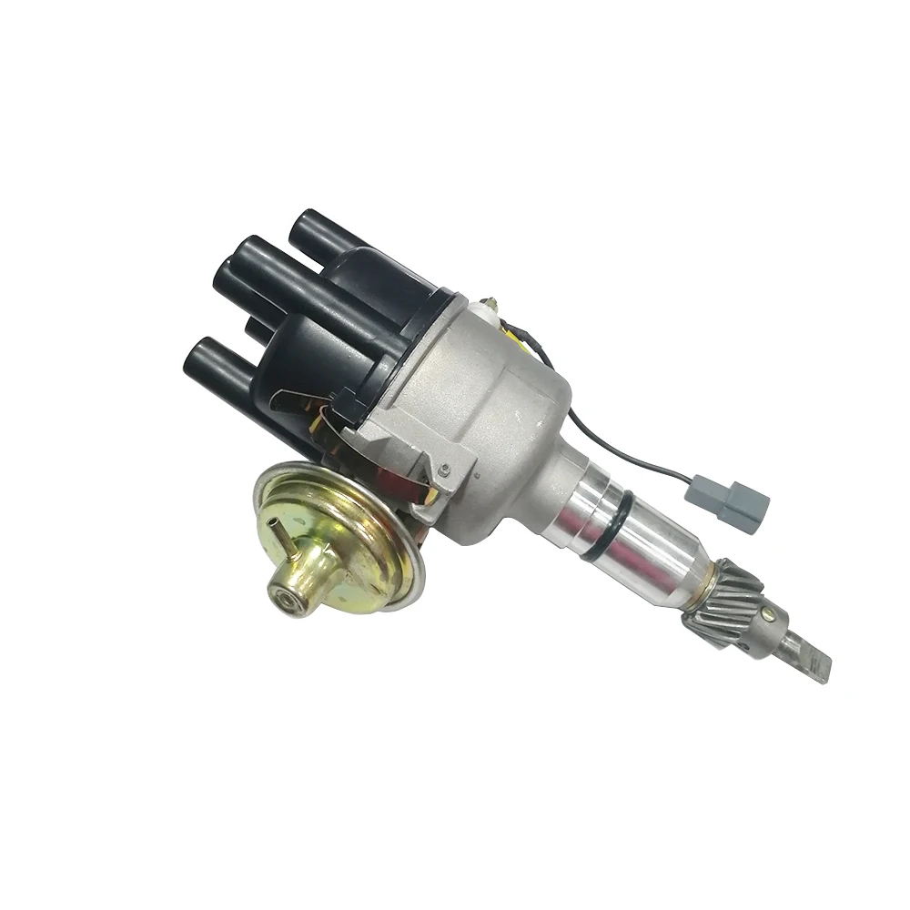 DISTRIBUTORASSYIGNITION191003110012RForTCoronaHiaceHilux