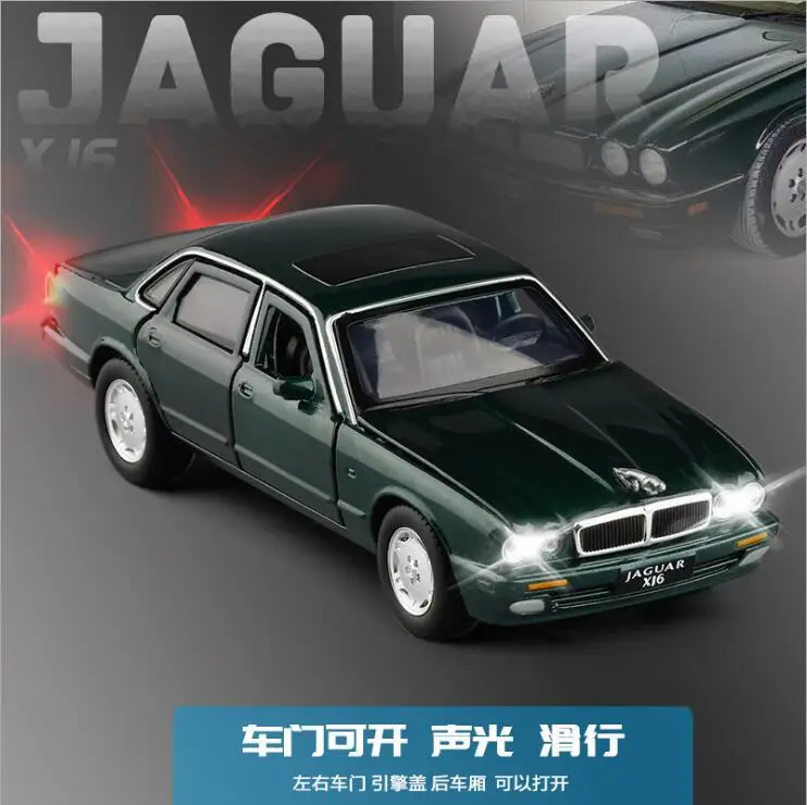 Коллекционные игрушки для детей литые спортивные электронные модели