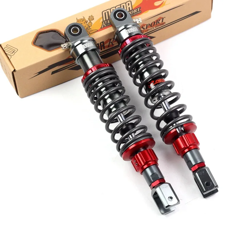 10999728228_1826225237