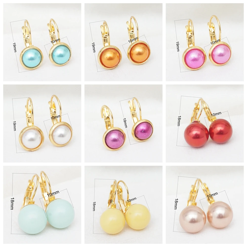 光影魔术手拼图5