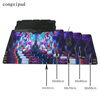 

DJ Sona Mouse pads 800x300x2mm pad to Mouse Notbook Computer Mousepad Cheapest Gaming pad mouse Gamer to 90x30cm Mouse