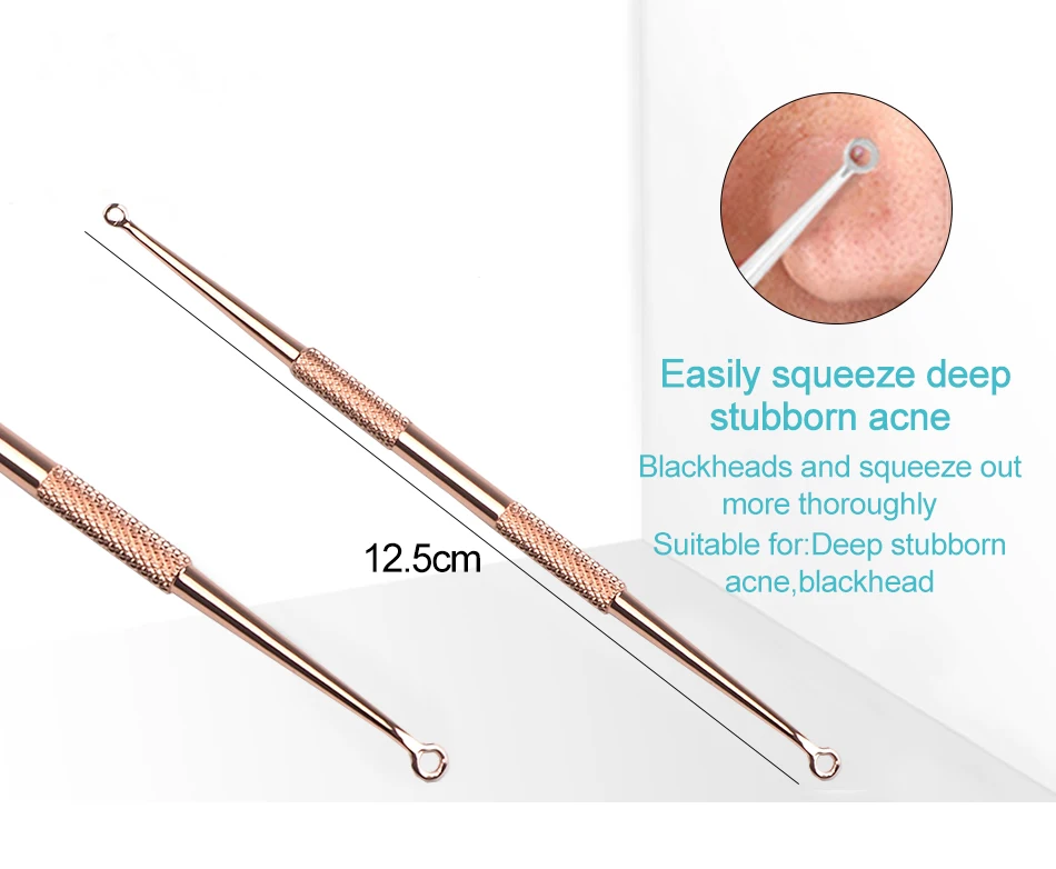 3-产品介绍-Banner-4