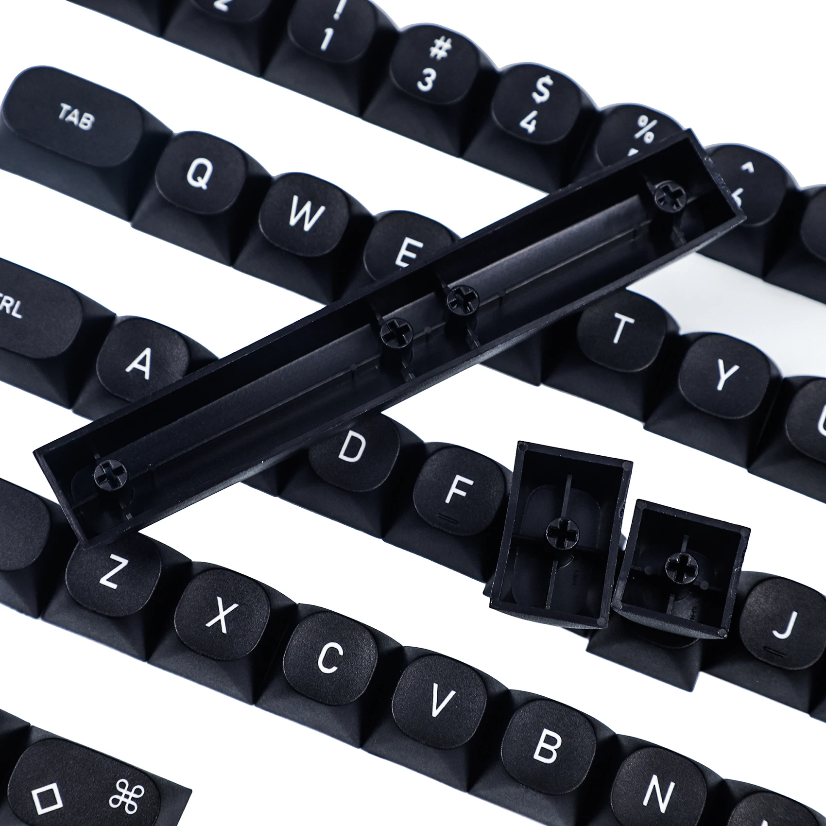 periféricos de computador