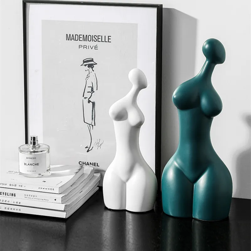 O1CN013e8wHB1yV3pKitpfZ_!!755566583