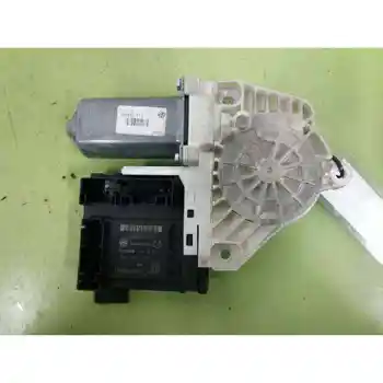 

1K0959701P WINDOW MOTOR FRONT LEFT VOLKSWAGEN PASSAT SALOON (3C2)