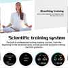 Smart Electronics