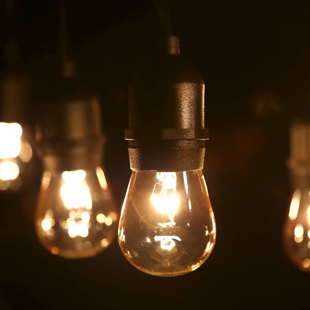 71TR8WqvrsL._SL1500_