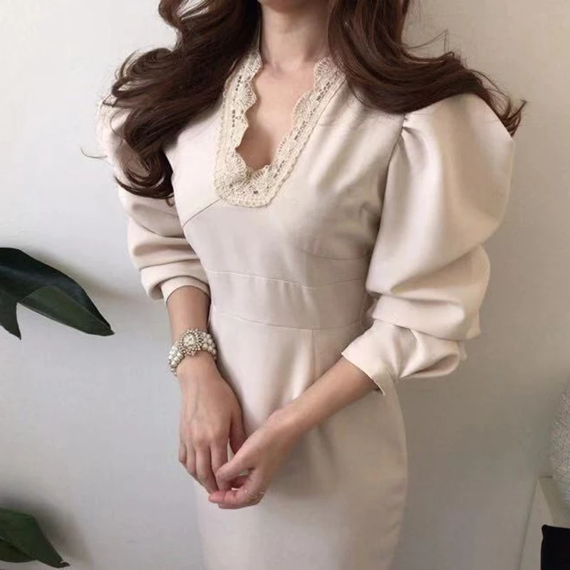 主图(5)